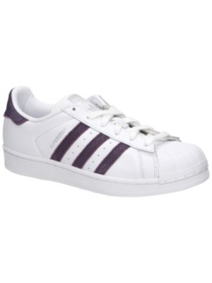 Køb adidas Originals Superstar Sneakers online hos Blue Tomato Danmarks største udvalg af skateboards Adidas Superstar